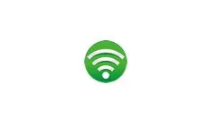 猫哈免费WiFi的使用操作讲解