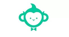 卓师兄将微信好友导出表格的操作教程