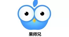 果师兄恢复iCloud备份中Safari浏览记录的操作教程