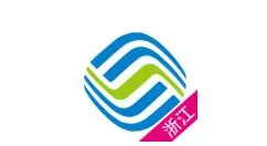 在浙江移动手机营业厅里签到领流量的具体操作