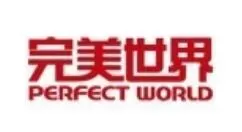 在完美世界里获取声望的详细操作