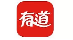 在有道词典中使用离线翻译功能的方法介绍