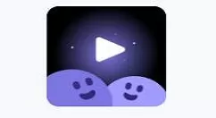 在微光APP里添加b站视频的图文教程