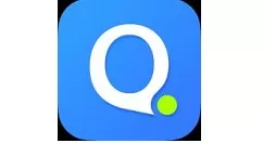 QQ拼音输入法快速输入数学符号的操作教程