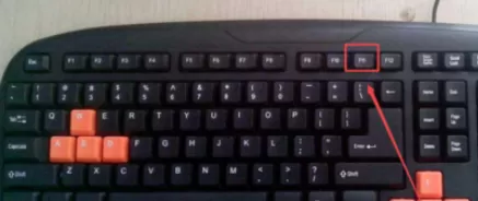 腾讯手游助手取消全屏的具体操作教程