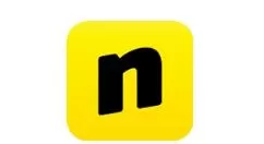 nice过滤图片的操作过程