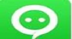 在连信APP里设置虚拟定位的图文教程