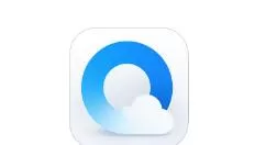 qq浏览器设置网页护眼颜色的基础操作