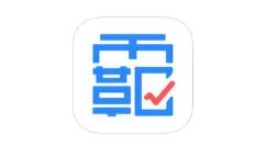 学霸君里答疑功能使用操作过程讲解