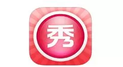 美图秀秀使用去皱功能的详细操作