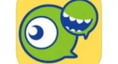 在课后帮里绑定家人的操作流程