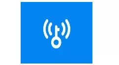 WiFi万能钥匙分享二维码的简单操作