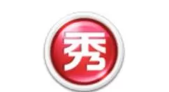 美图秀秀设置不自动保存原图的简单操作