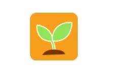 在亲宝宝里编辑照片的基础操作