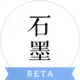 石墨文档APP撤回修改的图文操作