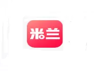 米兰直播APP进行登陆的基础操作