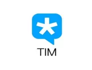 腾讯TIM设置说说发表24小时后自动删除的图文操作