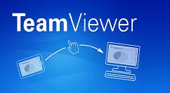 teamviewer查看版本号的详细步骤介绍