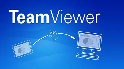 teamviewer设置会议权限的操作步骤介绍