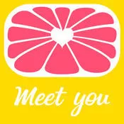 美柚APP设置密码的基础操作