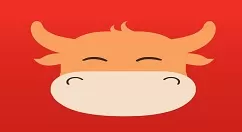 千牛工作台批量删除快捷短语的详细流程介绍