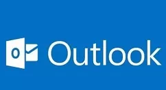 Microsoft Office Outlook自动转发邮件的详细操作教程