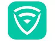 腾讯WiFi管家设置摇一摇连WiFi的操作过程