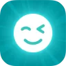 Rela热拉APP进行注销的基础操作