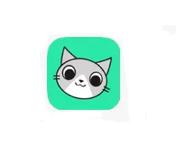 使用卡米直播app赚钱的简单操作