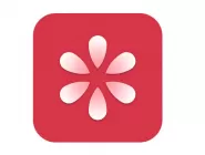 薇蜜APP发起群聊的操作过程