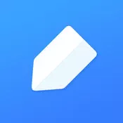 有道云笔记APP调整字体的基础操作