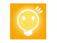 词觅APP将轨迹清空的基础操作