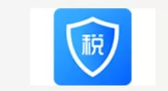 在个人所得税里填写子女教育信息的图文操作