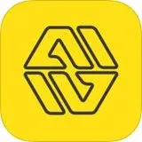 饼干直播APP进行注册的基础操作