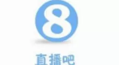 直播吧APP设置仅WIFI环境下载的操作流程