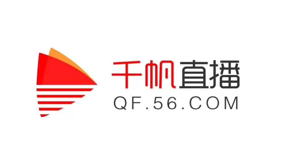 千帆直播APP开直播的操作流程