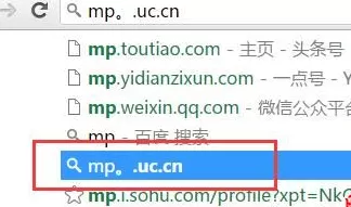 谷歌浏览器删除地址栏记录的操作使用方法
