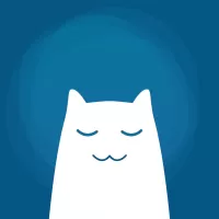 小睡眠APP记录睡眠的图文操作