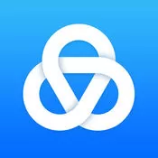 美篇APP设置投票的简单操作