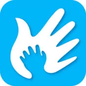 掌通家园APP不能正常使用的处理操作