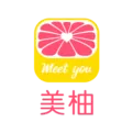 使用美柚测试怀孕的操作流程