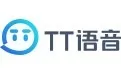 在TT语音里提现失败的处理操作过程