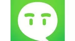 TT语音APP绑定手机的简单操作过程