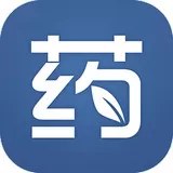 用药助手APP的详细使用过程讲解