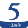在115网盘里将文件分享给大家的操作过程