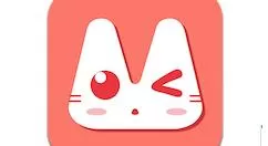 在看漫画里发弹幕的图文操作