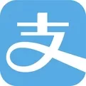 支付宝APP关掉商家服务的操作过程
