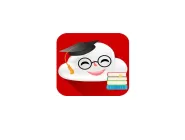 通过京版云APP学英语的操作流程