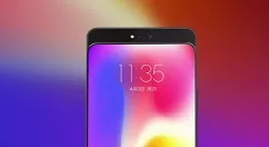 手机荣耀magic2中设置一键锁屏的具体讲解