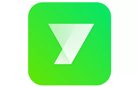 悦动圈APP查看附近人的具体操作
